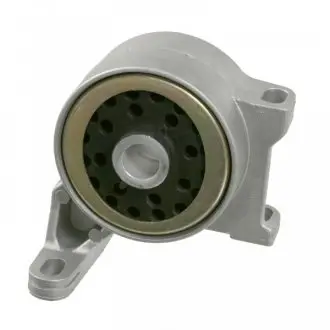 Подушка двигателя позади Ford Mondeo (выр-во FEBI) FEBI BILSTEIN 22161