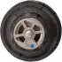 Подушка двигуна (задня) MB Vito 2.0-2.3 CDI 96- FEBI BILSTEIN 22195 (фото 2)