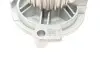 Насос водяний AUDI/VW A6/100/Transporter-T4 FEBI BILSTEIN 22206 (фото 7)