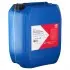 Антифриз (красный) G12 (20л) FEBI BILSTEIN 22274 (фото 1)