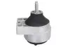 Подушка двигуна (R) Ford Focus/Transit Connect 1.8/1.8D/2.0 98-13 FEBI BILSTEIN 22285 (фото 1)