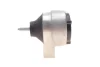 Подушка двигателя (R) Ford Focus/Transit Connect 1.8/1.8D/2.0 98-13 FEBI BILSTEIN 22285 (фото 3)
