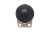 Подушка двигателя (R) Ford Focus/Transit Connect 1.8/1.8D/2.0 98-13 FEBI BILSTEIN 22285 (фото 4)