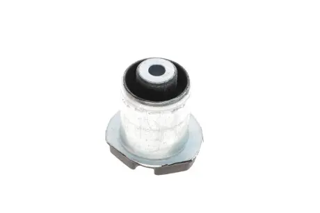 Сайлентблок балки (задньої) Renault Clio II 98-05 FEBI BILSTEIN 22289