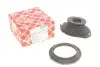 Подушка амортизатора (переднего) + подшипник Renault Laguna II 01- 22311