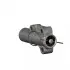Натягувач ременя Audi A6 / Audi A4 / Skoda Superb FEBI BILSTEIN 22340 (фото 4)
