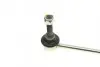 Тяга стабилизатора (заднего) Mini Mini Cooper/Roadster 01-15 FEBI BILSTEIN 22473 (фото 2)
