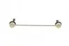 Тяга стабилизатора (заднего) Mini Mini Cooper/Roadster 01-15 FEBI BILSTEIN 22473 (фото 6)
