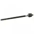Тяга рульова Renault Megane I/Scenic I 96-03 (L=292mm) FEBI BILSTEIN 22479 (фото 1)