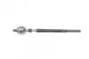 Тяга рульова Renault Kangoo 97- (без ГУ) (L=264mm) FEBI BILSTEIN 22509 (фото 3)