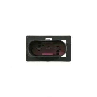Вентилятор радіатора SEAT/SKODA/VW Cordoba/Ibiza/Fabia/Polo "01-14 FEBI BILSTEIN 22518