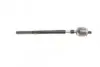 Тяга рульова Renault Kangoo 1.2-1.9 97- (L=265mm) FEBI BILSTEIN 22519 (фото 2)