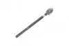 Тяга рульова Renault Kangoo 1.2-1.9 97- (L=265mm) FEBI BILSTEIN 22519 (фото 3)