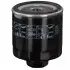 FEBI - Фильтр масла FEBI BILSTEIN 22532 (фото 4)