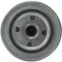 FEBI VW фільтр масляний 1,7SDI/1,9D 96- SKODA 1,9D 96- SEAT 1,7SDI FEBI BILSTEIN 22534 (фото 2)