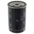 Фільтр масляний VW Caddy/Golf I/II/III/Passat -96/Audi 80/100 -94/A6 -97 FEBI BILSTEIN 22542 (фото 1)