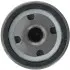 Фільтр масляний VW Caddy/Golf I/II/III/Passat -96/Audi 80/100 -94/A6 -97 FEBI BILSTEIN 22542 (фото 2)
