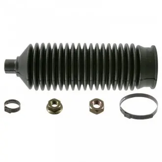 К-кт пильовиків рульової рейки FEBI BILSTEIN 22557 (фото 1)