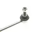 Тяга стабилизатора (переднего) Smart Cabrio/Fortwo 00-08 (L=325mm) FEBI BILSTEIN 22589 (фото 3)