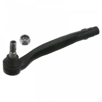 Наконечник рулевой тяги (L) MB (W163) 98-05 FEBI BILSTEIN 22613