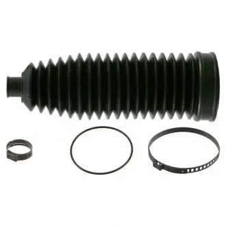 Пильовик рульової рейки FEBI BILSTEIN 22628