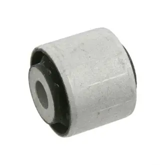 Підвіска FEBI BILSTEIN 22670