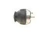 Подушка двигуна FEBI BILSTEIN 22673 (фото 3)
