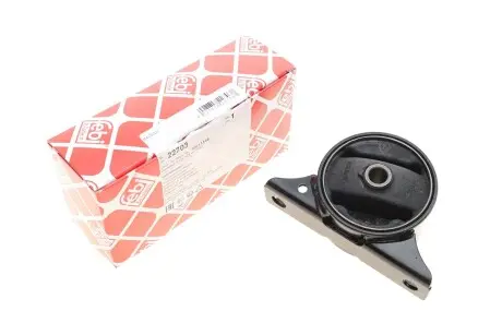 ОПОРА двигуна FEBI BILSTEIN 22703