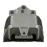 Подушка КПП VW Bora/ Golf 4 (1J) 1997 - 2006 (FEBI) FEBI BILSTEIN 22722 (фото 1)