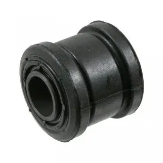Сайлентблок FEBI BILSTEIN 22754