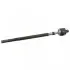 Тяга рульова Renault Clio II 1.0-3.0 98- (L=296mm) FEBI BILSTEIN 22763 (фото 1)