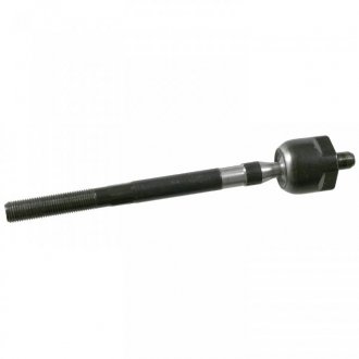 Тяга рульова Renault Laguna II 1.6-3.0 01- (L=216mm) FEBI BILSTEIN 22765