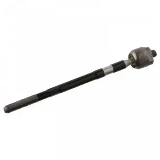 FEBI - Тяга кермова FEBI BILSTEIN 22767