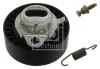 Ролик натяжний FORD FEBI BILSTEIN 22792 (фото 1)