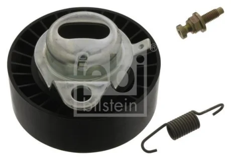 Ролик натяжний FORD FEBI BILSTEIN 22792