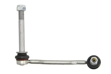 Тяга стабілізатора (переднього) (L) Citroen C5/C6/Peugeot 407 1.6-3.0 04- FEBI BILSTEIN 22846