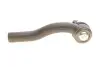Наконечник тяги рульової (R) Fiat Panda II 03-12 FEBI BILSTEIN 22909 (фото 2)