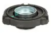 Подушка амортизатора (переднего) Skoda Fabia/Roomster/VW Fox/Polo 1.0-2.0 95- FEBI BILSTEIN 22930 (фото 2)