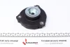 Подушка амортизатора (переднего) Skoda Fabia/Roomster/VW Fox/Polo 1.0-2.0 95- FEBI BILSTEIN 22930 (фото 3)