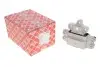 Подушка двигуна AUDI/SEAT/SKODA/VW A3/Leon/Octavia/Caddy/Golf/Touran "2,0TDi "04>> FEBI BILSTEIN 22934 (фото 1)