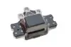 Подушка двигуна AUDI/SEAT/SKODA/VW A3/Leon/Octavia/Caddy/Golf/Touran "2,0TDi "04>> FEBI BILSTEIN 22934 (фото 2)