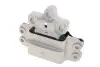 Подушка двигуна AUDI/SEAT/SKODA/VW A3/Leon/Octavia/Caddy/Golf/Touran "2,0TDi "04>> FEBI BILSTEIN 22934 (фото 3)