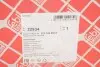 Подушка двигуна AUDI/SEAT/SKODA/VW A3/Leon/Octavia/Caddy/Golf/Touran "2,0TDi "04>> FEBI BILSTEIN 22934 (фото 4)