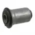 Сайлентблок рычага (переднего) Volvo 740/760/780/940/960 2.0-2.9/2.4D 81-98 FEBI BILSTEIN 22939 (фото 1)