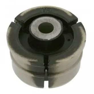Сайлентблок рычага подвески FEBI BILSTEIN 22941