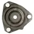 Подушка амортизатора (переднього) Ford Fiesta V/Fusion/Mazda 2 1.2-1.6 01- (без підшипника) FEBI BILSTEIN 22943 (фото 3)