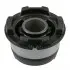 Сайлентблок балки (передней) Volvo S60/S70/S80/V70/XC70/XC90 97-14 FEBI BILSTEIN 22957 (фото 1)