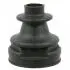 FEBI FORD пильник ШРКШ Mondeo -07 22983