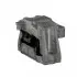 Подушка двигуна AUDI; SEAT; SKODA; VW (Febi) FEBI BILSTEIN 23014 (фото 4)