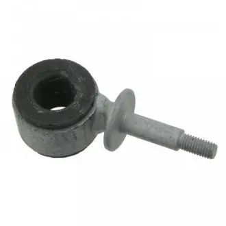 Тяга стабілізатора (переднього) Seat Arosa 97-04/VW Polo 94-01/Lupo 98-05 FEBI BILSTEIN 23030